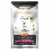 EUPHORIA Fresh Junior Turkey with rabbit XS/S - trockenfutter für Hunde - 500g - Fotogalerie 1
