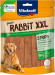 VITAKRAFT Pure Rabbit Strips - leckerli für hunde - 250 g - Fotogalerie 1