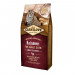 CARNILOVE Cat Adult Energy & Outdoor Reindeer - trockenfutter für Katzen - 6kg - Fotogalerie 1