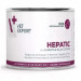 VET EXPERT Hepatic Chicken - Nassfutter für Hunde - 200g - Fotogalerie 1
