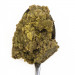 3COTY Turkey with chlorella Sterilised and overweight cats - nassfutter für Katzen - 6x80g - Fotogalerie 8