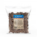 PETMEX Rabbit treats - leckerli für hunde - 500g - Fotogalerie 1