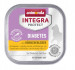 ANIMONDA Integra Protect Diabetes Poultry liver - nassfutter für Katzen - 100g - Fotogalerie 1