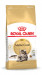 ROYAL CANIN FBN Maine Coon Adult Trockenfutter für Katzen - 10kg - Fotogalerie 9