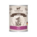 NATURAL TRAIL Lammfleisch - Nassfutter für Hunde - 800g - Fotogalerie 1
