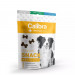 CALIBRA VD Dog Crunchy Snack Vitality Support - Hundeleckerli - 120g - Fotogalerie 1