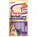 INABA Cat Churu Hairball Tuna - Katzenleckerli - 4x(4x14g) + GRATIS - Fotogalerie 3