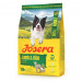 JOSERA Lamb & Rice - trockenfutter für Hunde - 3kg - Fotogalerie 1