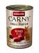 animonda Carny 4017721837231 Katzen-Dosenfutter 400 g - Fotogalerie 2