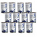 TROVET 8716811031370 Hunde-Dosenfutter Kaninchen Adult 400 g - Fotogalerie 1