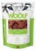WOOLF Mini Lammknochen Hundeleckerli - 100 g - Fotogalerie 1