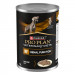PURINA Pro Plan Veterinary Diets NF Renal Function - Nassfutter für Hunde - 400g - Fotogalerie 1