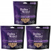 DOLINA NOTECI Training Treats Joint Care - leckerli für hunde - 3x130g - Fotogalerie 1
