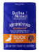 DOLINA NOTECI Superfood Sterilised Cat Ente - Katzentrockenfutter - 1 kg - Fotogalerie 2