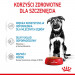 ROYAL CANIN Maxi Puppy SHN - nassfutter für Hunde - 10x140g - Fotogalerie 3