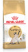 ROYAL CANIN Siamese Adult - Trockenfutter für Katzen - 2 kg - Fotogalerie 8