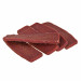 PETITTO Weiche Lammfilets – Delikatesse für Hunde – 500 g - Fotogalerie 3