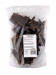 PETITTO Dried beef - leckerli für hunde - 500g - Fotogalerie 3