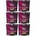 DOLINA NOTECI Training Treats Antioxidant Care - leckerli für hunde - 6x130g - Fotogalerie 1