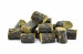 MACED Naturel Soft Kaninchen mit Rosmarin - Hundeleckerli - 100g - Fotogalerie 2