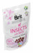 BRIT Care Dog Insects&Whey - Hundeleckerli - 200 g - Fotogalerie 2