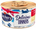 Butcher's Pet Care 5011792001668 Katzen-Dosenfutter 85 g - Fotogalerie 2