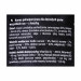Dolina Noteci RAFI Ente, Blaubeere, Cranberry - Nasses Hundefutter 400 g - Fotogalerie 2