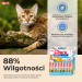 INABA Churu Variety box Tuna with seafood - Katze behandeln - 40 x 14g - Fotogalerie 5