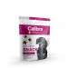 CALIBRA VD Dog semi-moist snack urinary care - Hundeleckerli - 120g - Fotogalerie 1