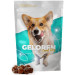 GELOREN Small dog Joints - hundevitamine - 180g - Fotogalerie 1