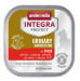 ANIMONDA Integra Protect Adult Urinary Struvit Veal - nassfutter für Katzen - 100g - Fotogalerie 1