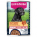 EUKANUBA Life Care Senior Rich in turkey with carrots - Nassfutter für Hunde - 400g - Fotogalerie 1
