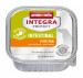 ANIMONDA Integra Protect Adult Intestinal - Nassfutter für Hunde - 150g - Fotogalerie 1