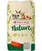 VERSELE LAGA Nature Cavia - Hausmeerschweinchenfutter - 9 kg - Fotogalerie 1