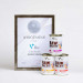 RAW PALEO Adult Monoprotein Turkey – Nassfutter für Hunde – 400 g - Fotogalerie 3