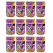 ‎Whiskas 5900951020889 Katzen-Dosenfutter 400 g - Fotogalerie 1