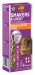 VITAPOL Smakers Expert - Hausmeerschweinchenfutter - 100 g - Fotogalerie 1