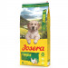 JOSERA YoungStar - trockenfutter für Hunde - 12,5kg - Fotogalerie 1