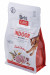 BRIT Care Grain-Free Adult Indoor Anti-Stress - Trockenfutter für Katzen - 400 g - Fotogalerie 2