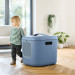ROTHO Biala XL blue - Katzentoilette - Fotogalerie 3