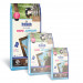 Bosch MINI JUNIOR Welpe 15 kg - Fotogalerie 2