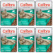 CALIBRA Cat Premium Sterilised Liver - Nassfutter für Katzen - 6x100g - Fotogalerie 1