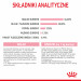 Royal Canin Mother & Babycat Katzen-Trockenfutter 4 kg Adult Geflügel - Fotogalerie 12