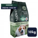ADDVENA Taste Sensations Adult Medium/Large Turkey - trockenfutter für Hunde - 10kg - Fotogalerie 6