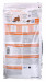HILL'S PRESCRIPTION DIET Feline c/d Urinary Care Multicare Katzentrockenfutter Huhn 8 kg - Fotogalerie 2