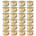 Purina 7613033776533 Katzen-Dosenfutter 85 g - Fotogalerie 1