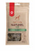 MACED Naturel Soft Kaninchen mit Rosmarin - Hundeleckerli - 100g - Fotogalerie 1