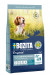 BOZITA Original Sensitive Digestion Lamb and rice - trockenfutter für Hunde - 3kg - Fotogalerie 1