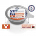 VET RESPONSE Urinary - nassfutter für Katzen - 85g - Fotogalerie 3