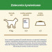 Purina 7613037025644 Katzen-Dosenfutter 85 g - Fotogalerie 4